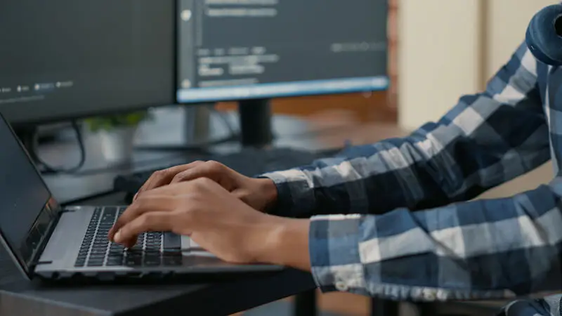 Computación en la nube o cloud computing: Todo lo que debes saber