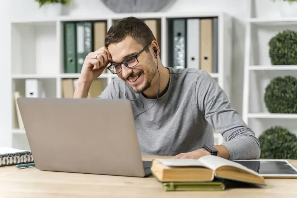 Casos de éxito de Moodle en Colombia: ¿cómo ha transformado las empresas?
