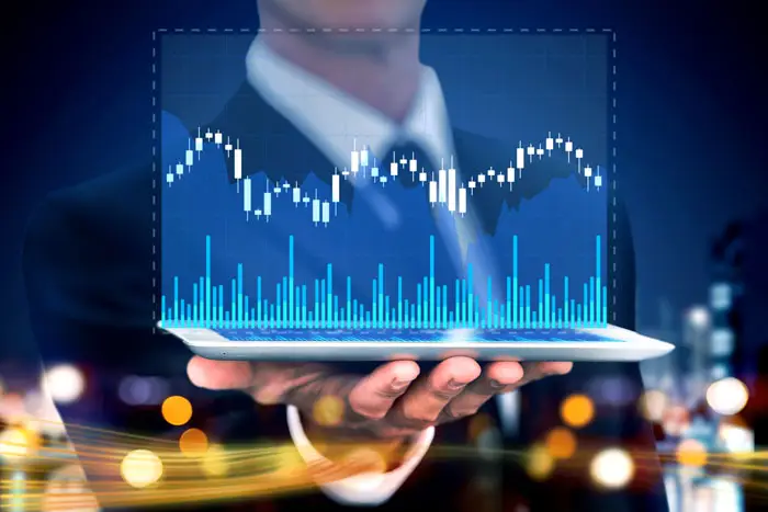 El papel fundamental de las empresas de desarrollo de software en la economía digital