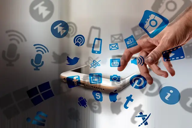Metodologías UX/UI y su impacto en el desarrollo de aplicaciones