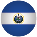 El Salvador
