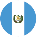 Guatemala