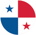 Panama