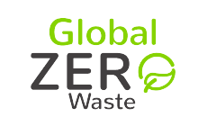 Global Zero Waste :