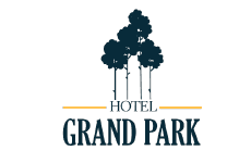 Hotel Gran Park :