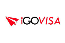 Igovisa :