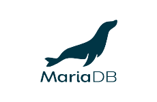 MariaDB :