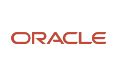 Oracle :