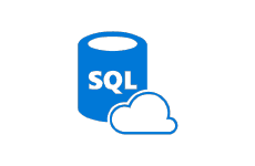 SQL :