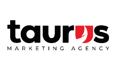 Taurus Marketing Agency :