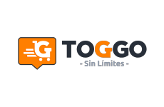 TOGGO- sin límites- :