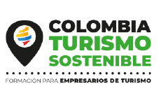 Colombia Turismo Sostenible :