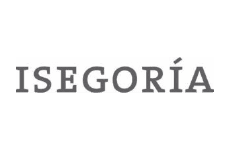 Isegoría :
