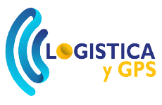 Logistica y GPS :