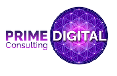 Prime Digital Consulting :