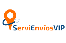 ServiEnvíosVIP :