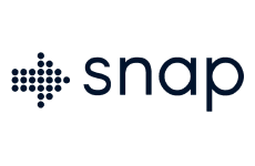 Snap :