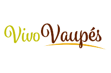 VivoVaupés :