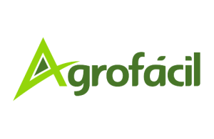 Agrofácil :