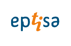 eptisa :