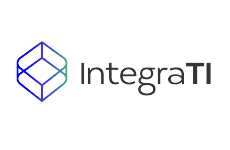 IntegraTI :