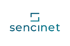 sencinet :