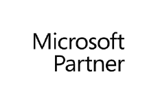 Microsoft Partner : 