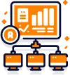 Calidad de datos