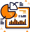 Visualización de datos